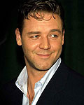 Russell Crowe